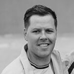 James Savage