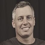 Jeff Carson