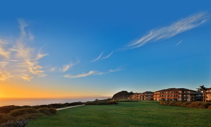 Picture of Seascape Beach Resort