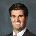 Spencer Clark