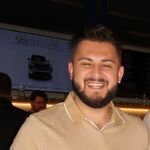Darwin Elias