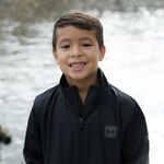 Theo Herrera