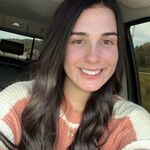 Cassie Kramer 