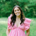 Brylie Guest