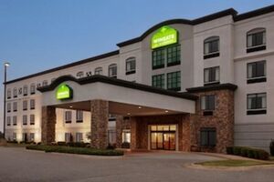 Picture of Wingate by Wyndham Bentonville AR