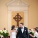The Recessional