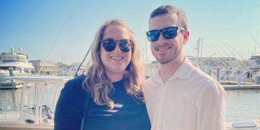 Kelly & Ryan Home Page Banner