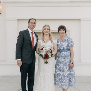 Gallery Photo 26