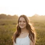 Natalie Westerman