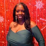 Shawana Nichols