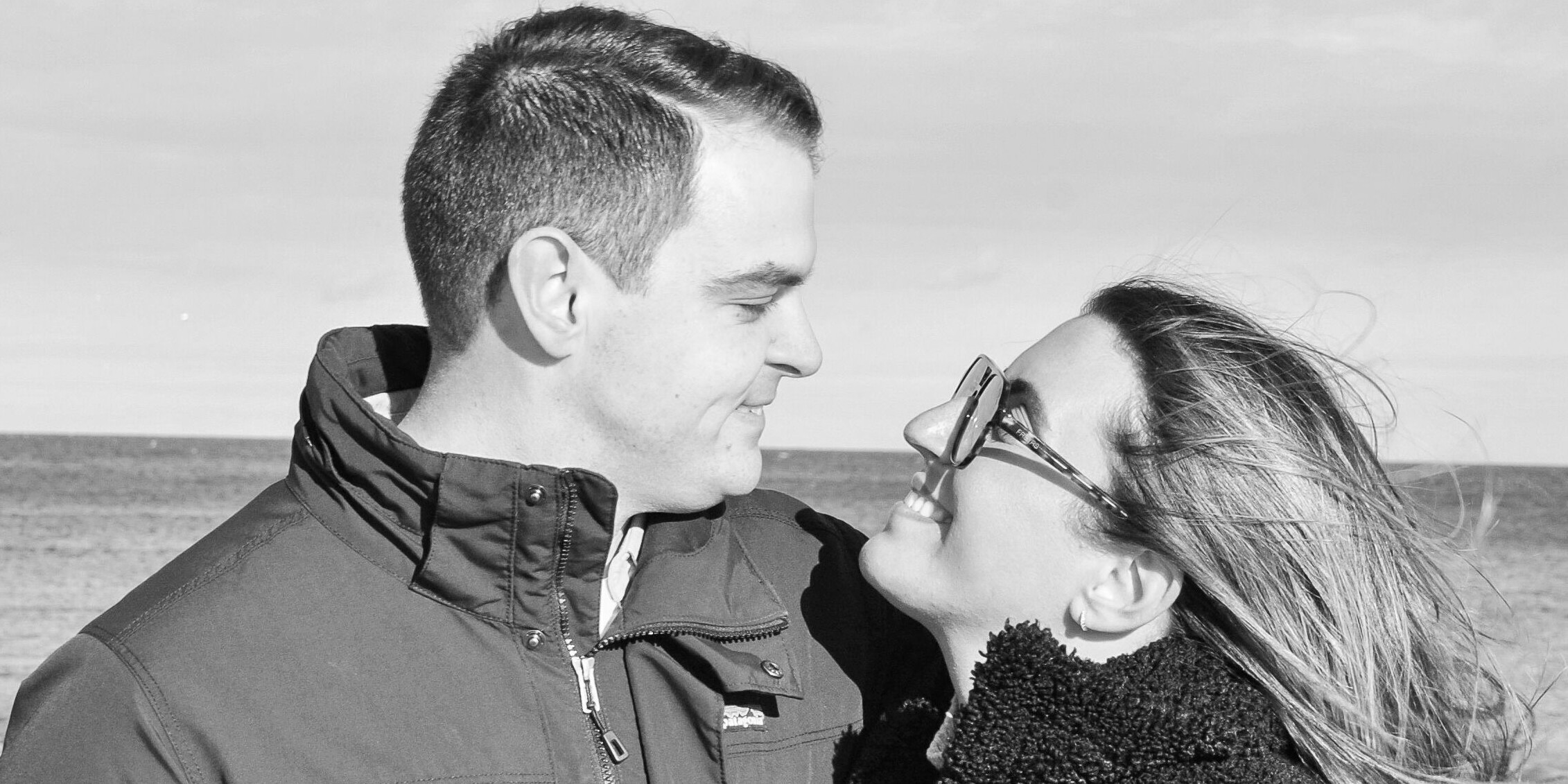 Morgan Rowe and Anthony Pacitti's Wedding Website - The Knot