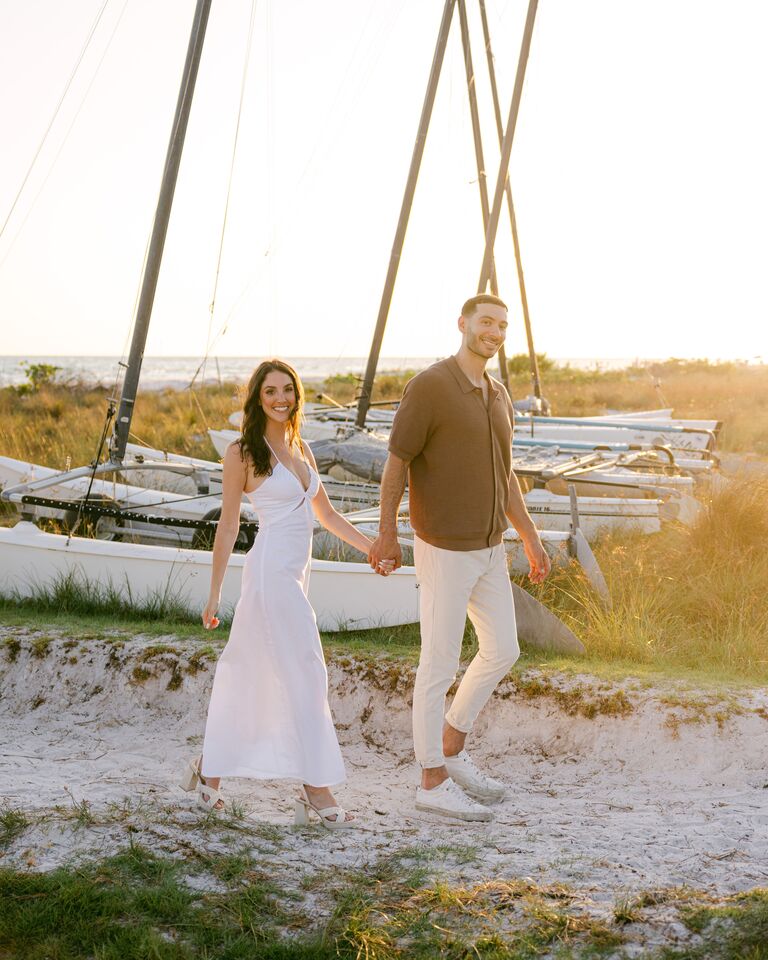 Taylor & Adam Home Page Banner