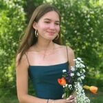 Lyra Mejias Dinverno