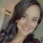 Kayla Wilkerson