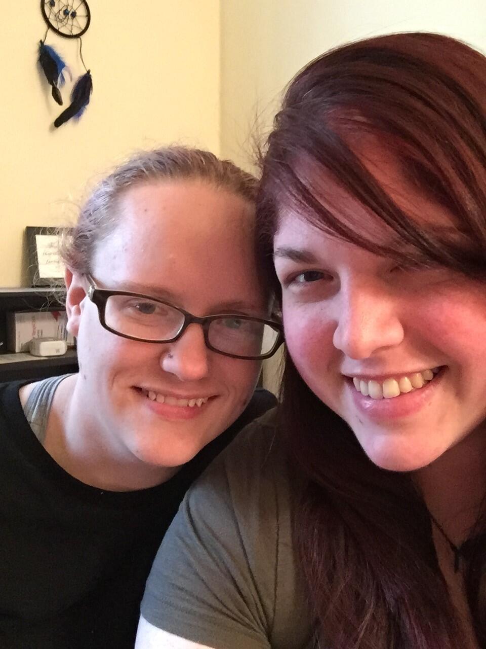 Picture of How We Met