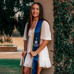 Maddie Teran