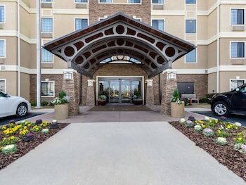 Picture of Staybridge Suites Gulf Shores