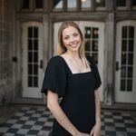 Grace Homeyer