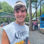 Zachary Freeman