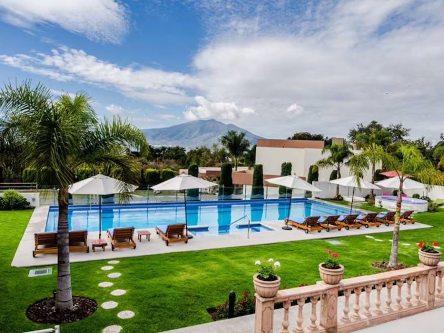 Picture of Hotel del Pescador