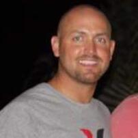 Ben Schleppenbach