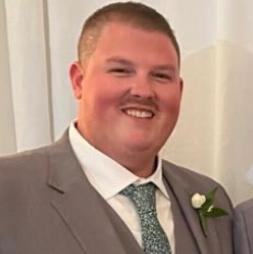 Jacob Aldrich