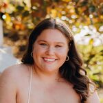 Mckenna Cowie