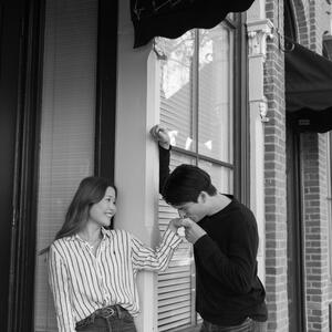 Gallery Photo 25