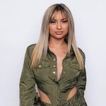 Sydni