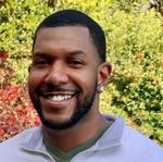 Marcus Ayers