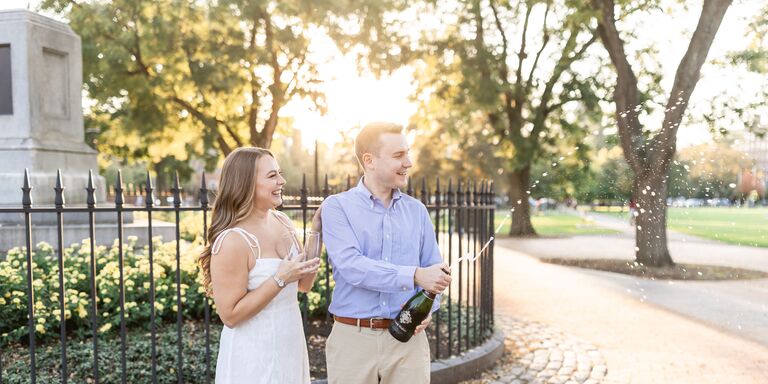 Lauren & Craig Home Page Banner