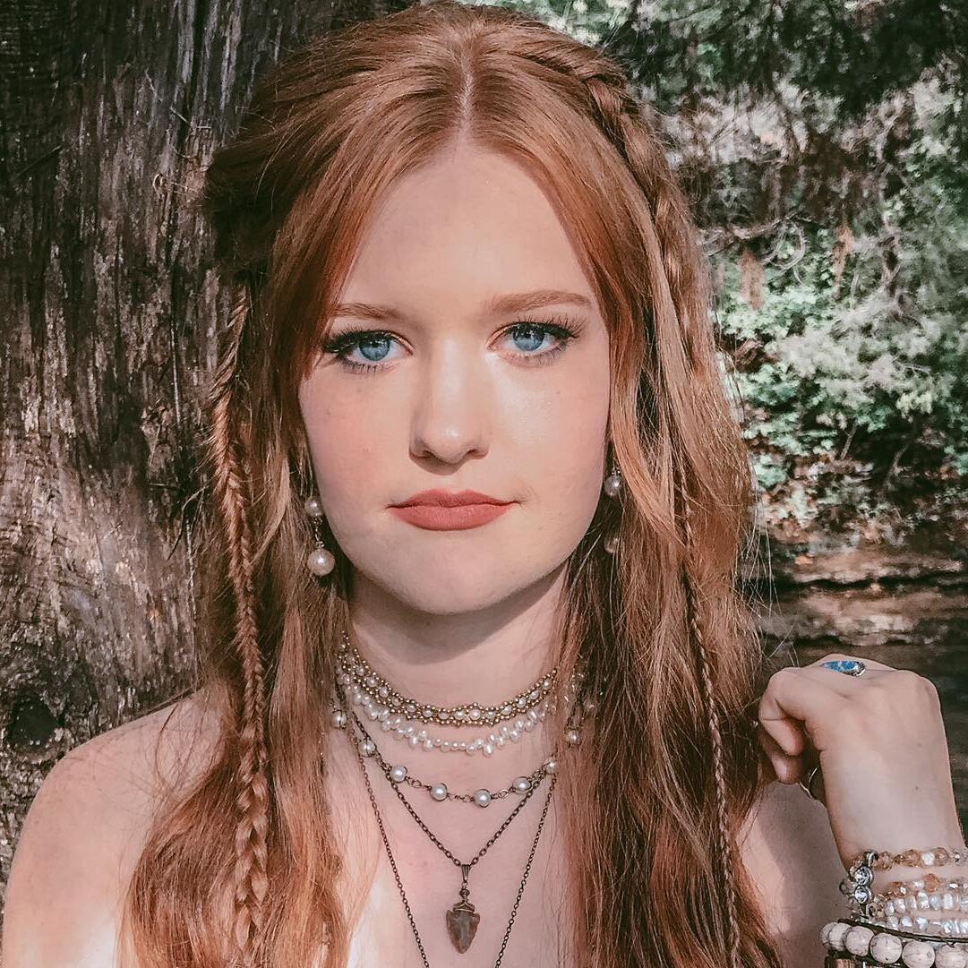 Katie G.