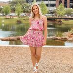 Callie Willis