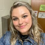 Maegan Fields