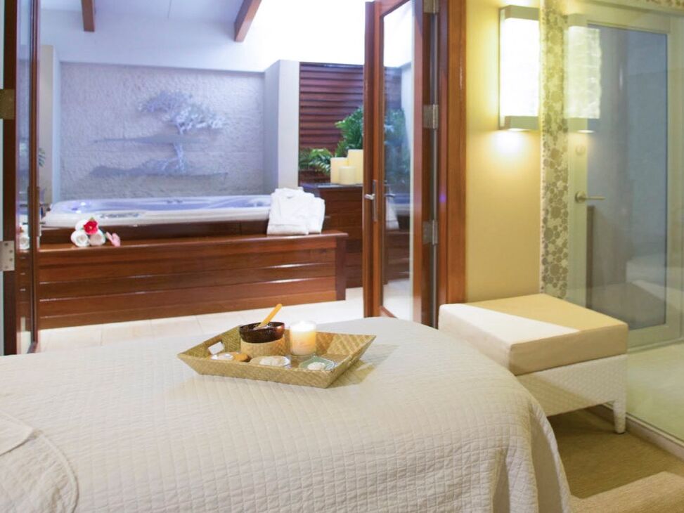 Picture of The Spa at Ocean Reef Club
