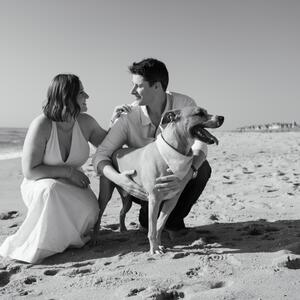 Gallery Photo 10