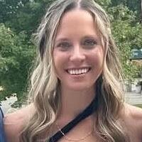 Lauren Campbell