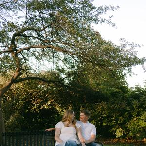 Gallery Photo 45