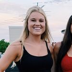 Bethann Pankonien