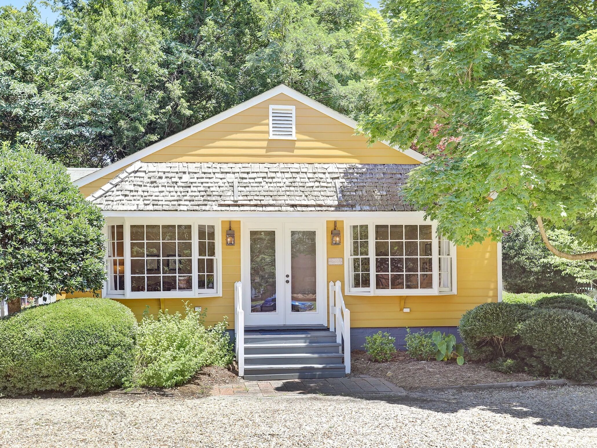 Picture of Yorktown Cottages