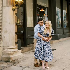 Gallery Photo 8