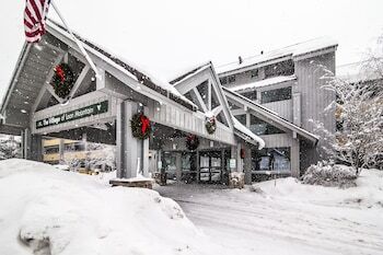 Picture of The Village of Loon Mountain