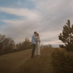 Gallery Photo 4