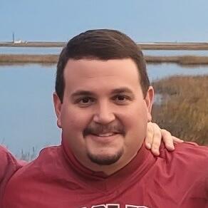 Mr. Rob Teal