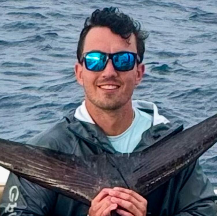 John Priani