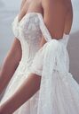 Sottero and Midgley SHASTA Ball Gown Wedding Dress - thumbnail - 7