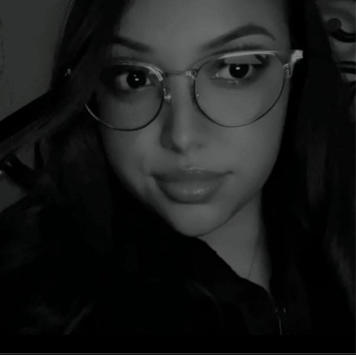 Ayisa