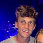 Cameron Durst