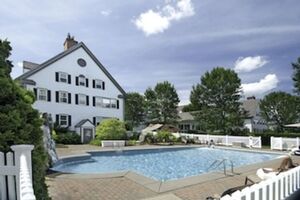 Picture of The Essex Resort & Spa