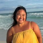 Erin Kaye Marquino